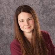 Adam Frisbee Email & Phone Number