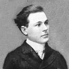 Artist: R.H. Cornelius