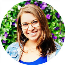 Jacquelyn Covington, LCSW