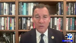 1-year-old dies, several hurt in fire at Brownsville apartment building