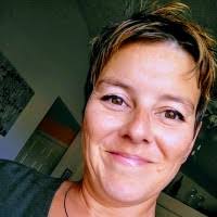 Peggy Frame Email & Phone Number