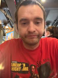 Living with autism diagnosis and overcoming challenges