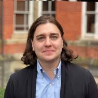 Rex Bone's Instagram, Twitter & Facebook