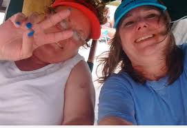 Becky Lyn Brooks Obituary