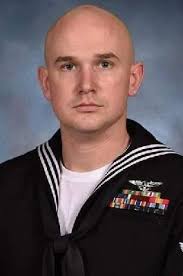 National Gun Violence Memorial: September 14, 2019