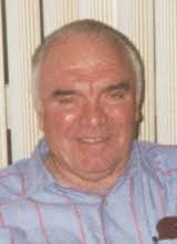 Obituary information for J. Claude Lecours