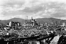 Image result for hiroshima photos
