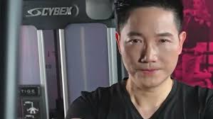 創業名人IV 錄像Vera Waters & Benny Chung 220717