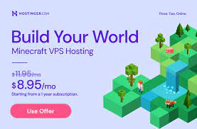 Minecraft server hosting is a simple, flexible way to have your own online minecraft world for you and all of your friends/ community to reliably play together! Ranking Mejores Servidores Para Minecraft Noviembre 2021