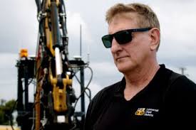 Jeff Sterling Archives