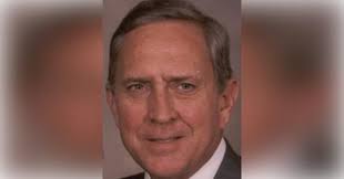 Dan F. McMillan Obituary (2023)