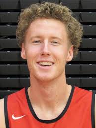 Where former Oregon high school boys basketball stars are playing in  college in 2019-20: The complete list