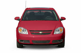 Image result for Cobalt Red 2007 GM