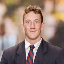 Half Colours for Backstage were awarded to Kellen Petersen (LV Fleming),  Ahlumile Mbundu (UIV Fleming), and Gregory Hood (LIV Hodgson). Well done,  gentlemen. #SJCDrama #Beyond125 #LuxVitaCaritas