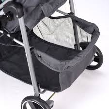 Evenflo Vive Travel System With Embrace Spearmint Spree Read More Reviews Of The Product By Travel Systems For Baby Travel System Best Lightweight Stroller