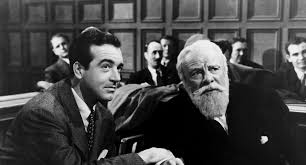 Holiday Film Series: MIRACLE ON 34TH STREET | The Athena Cinema