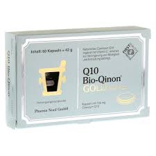 Check spelling or type a new query. Which Coq10 Is Best For Fertility Ubiquinol Or Ubiquinone Improve Fertility Naturally