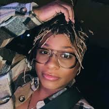 🔗: bit.ly/3Kc3IpX 'The Summer I Turned Pretty' is not over. On Wednesday,  Sept. 17, Prime Video announced that the beloved series based