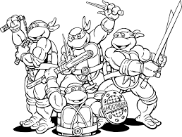 Teenage Mutant Ninja Turtles Coloring Pages Luxury Coloring Book World Coloring Book W Turtle Coloring Pages Ninja Turtle Coloring Pages Cartoon Coloring Pages