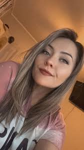 Danielle Saylor (@daniellesaylor8994) • Instagram photos and videos