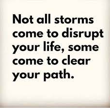 530 Motivational Inspirational Quotes Life Lessons Deep Thoughts Sayings 95 Funny Inspirational Quotes Life Quotes Inspirational Quotes