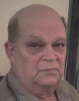 Early birthday wishes for Agatha Weinfurtner