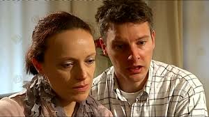 187 Ludlow Stock Videos, Footage, & 4K Video Clips