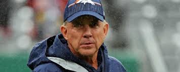 Malcolm Roach: Breaking News, Rumors & Highlights