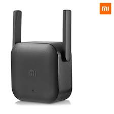 Download xiaomi authentication flasher for free, this flash tool support many xiaomi phone to flash without any authorized mi account, all redmi note download. Xiaomi Wifi Extender Pro Repeater Amplifier 300mbps Penguat Sinyal Dinomarket Gadget Electronic Premium Marketplace