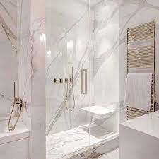 Master bathroom shower modern bathroom serene bathroom bathroom interior vanity bathroom bathroom cabinets small bathrooms simple bathroom bathroom wall. Pin By Alisa Berry Designs On White Bathroom Bathroom Interior Design Bathroom Interior Modern Master Bathroom