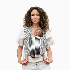 7 Best Baby Carriers Of 2019
