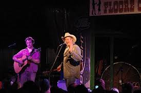 John T Floore Country Store San Antonio Nightlife Review 10best Experts And Tourist Reviews