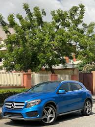 Image result for South Seas Blue 2016 Mercedes