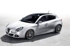 Image result for Azzurro Zenith 2012 Alfa-Romeo