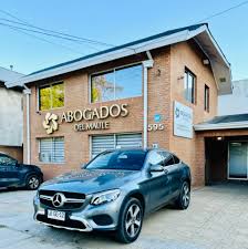 Abogados del Maule