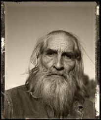 DAVID MICHAEL KENNEDY :: Photographer El Rito, New Mexico :: Photographs ::  Portraits
