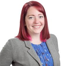 Very proud to be an official graduate of Leadership Mahoning Valley class  of 2025!