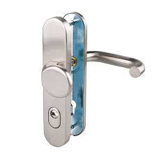 Schutzbeschlag Europa