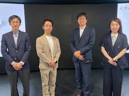 AIガバナンス構築が急務！日本企業の競争力を高める秘訣とは？ - Imagen principal del artículo