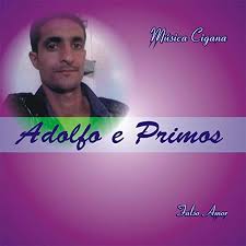 Musica de ciganas download de mp3 e letras. Falso Amor Musica Cigana By Adolfo E Primos On Amazon Music Amazon Com