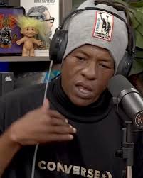 This is Peter Hewitt. The signature boneless is unmatched.  @luke_dee_oddoway knows. Love ya Pete!