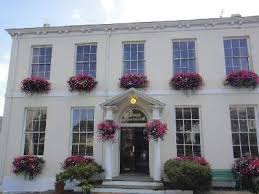 See more of le guernesey on facebook. Location Guernesey Dans Un Gite Pour Vos Vacances Avec Iha