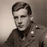 Jay Roscoe Rhoads Sr (1895–1983)