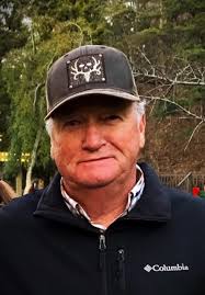 William Carl Childress Obituary June 8, 2024