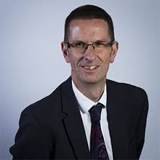 CPD Accredited Knowledge Programme