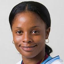 T&T women win again in SA