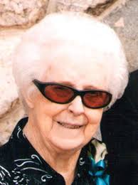 Dorothy Leone Lallis Obituary January 12, 2014