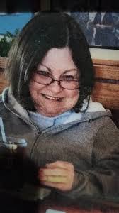 Falls Theatre in River Falls, Wisconsin, Community Memories and Experiences