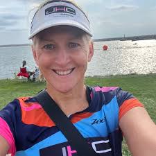 We're adding another Hawkeye to the team ✨ With the 18th pick in the 2024  WNBADraft, the Las Vegas Aces select Kate Martin from @IowaWBB! #ALLINLV