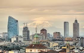 Ecco una lista di opinioni su capitale svizzera. Dalla Svizzera Milano E La Capitale Migliore Mostra Agli Italiani Quello Che Sarebbe Possibile Se Solo Lo Volessero Milano Citta Stato